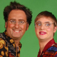 Illustration for article titled Tim And Eric